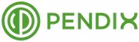 pendix-logo-k7