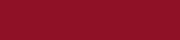 rosso-federale-1-2-2