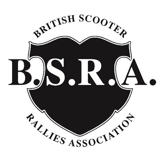 bsra-logo-white