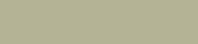 grigio-15048