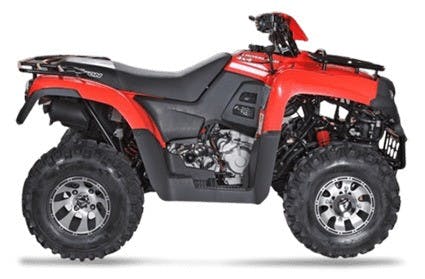crossland-300