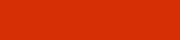 rosso-2-1