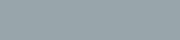 grigio-azzurro-metallizato-1-268-0418