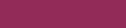 rosa-shocking-1-298-5801