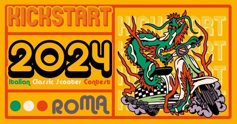 kickstart-scooterismo-fb-2024-768x402