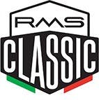 rms-classic-neu-5