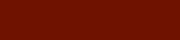 rosso-8020