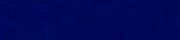 bleu-cobalto-251