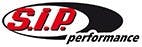 sip-performance-logo-5-8