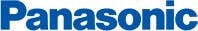 panasonic-logo-k7