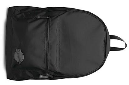 rucksack