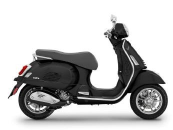 その他 vespa GTS 300 super sport VESPA GTS すなわち / ツーリング 4V HPE Euro5 300 ccm 4T LC '23