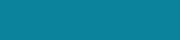 azzurro-7-2