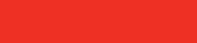 rosso-corallo-8065
