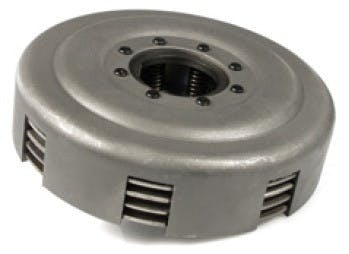 clutch-lf-02