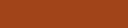 rosso-tenerife-1-298-5870