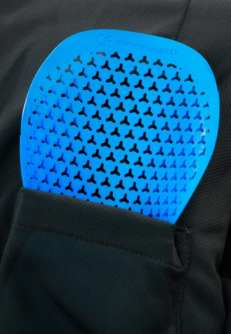 protektor