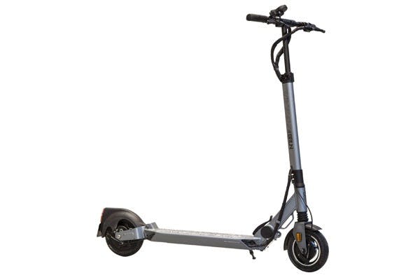 Photo from THE URBAN #BRLN V3 20 Km/h | E-SCOOTER