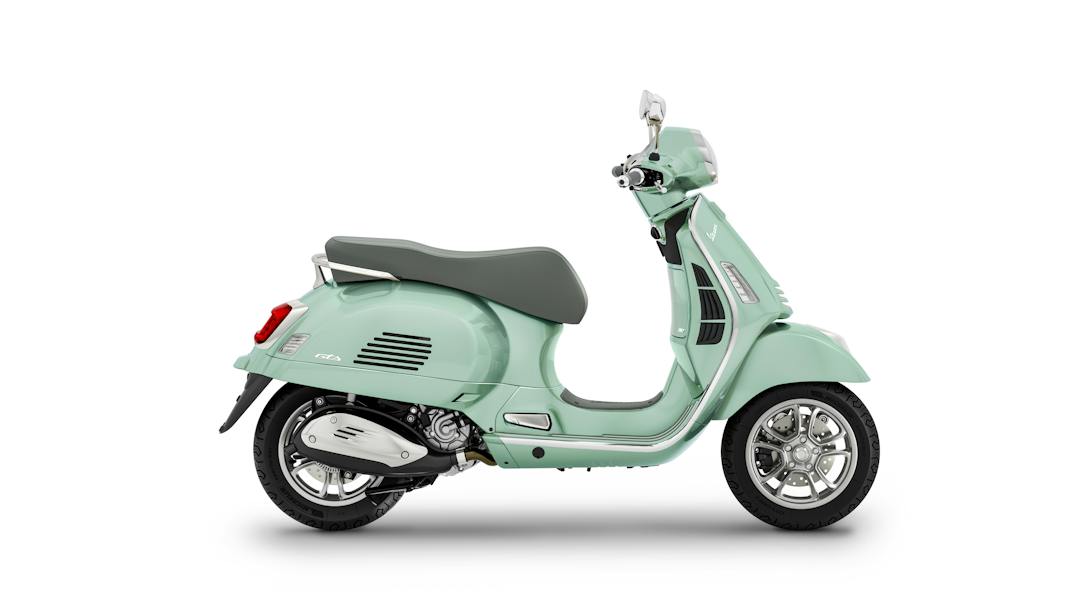 VESPA-GTS-310-VERDE-AMABILE