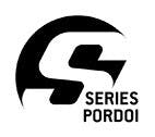 sip-pordoi-5-2