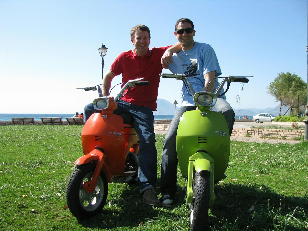 a-life-in-lambretta-15-2