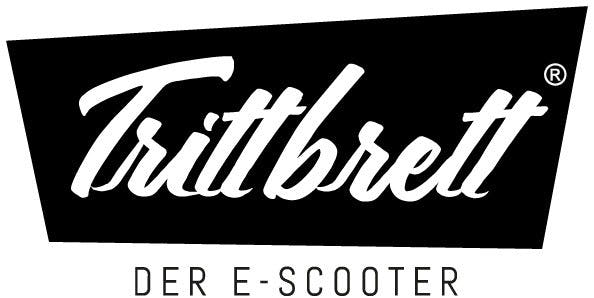 trittbrett-logo
