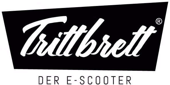 trittbrett-logo