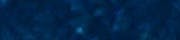 blu-metallizzato-p-118