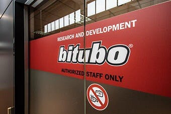 bitubo-ture