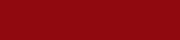 rosso-metallizzato-8-6