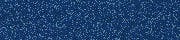 blu-metallizzato-p-5-3
