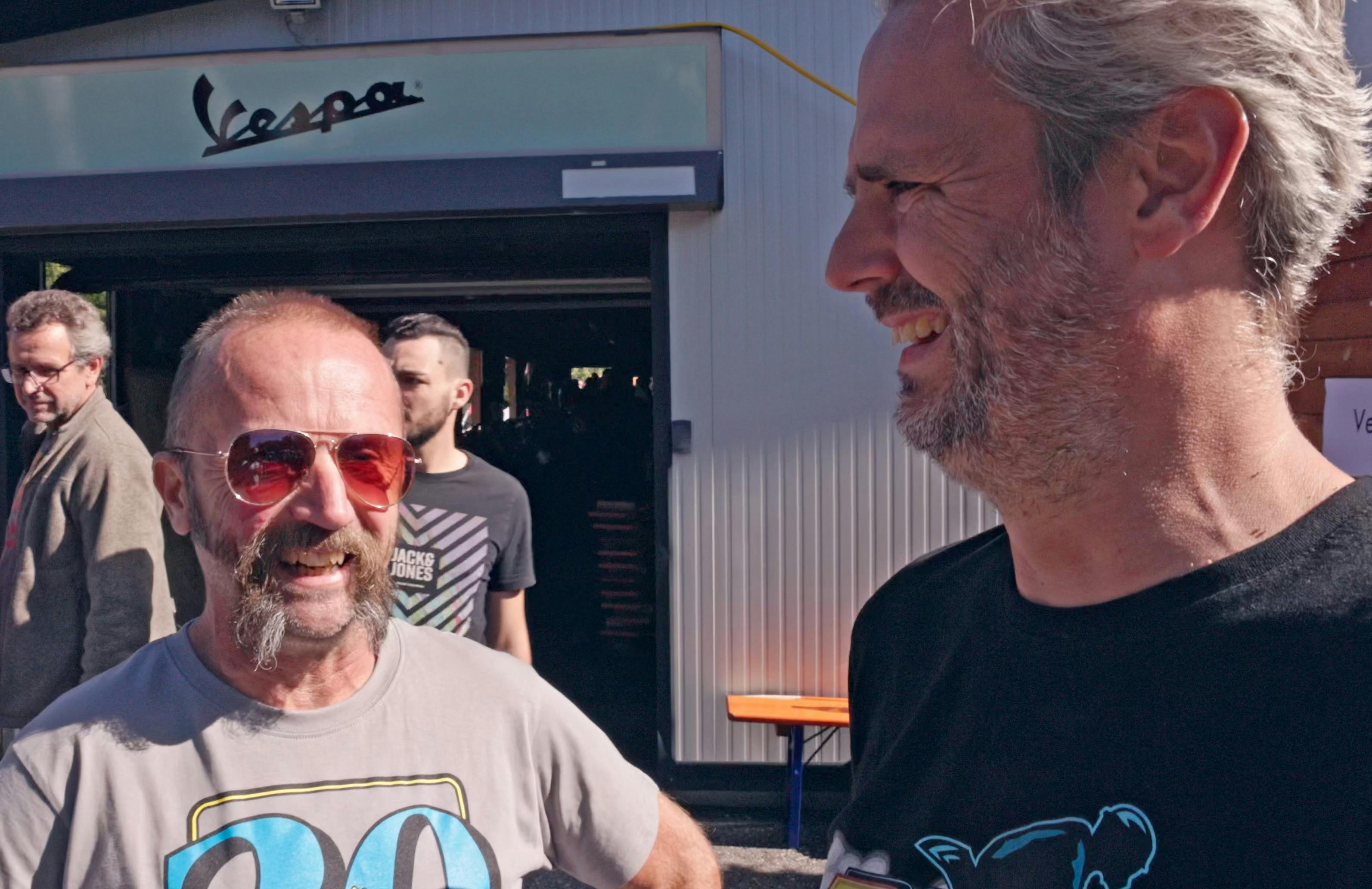 stoffi-und-jesco