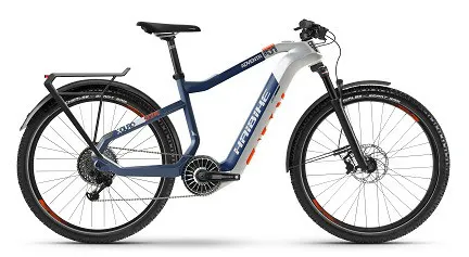 haibike-tq-kopie