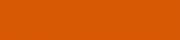 arancio-919-2