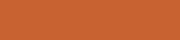 rosso-firenze-845
