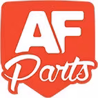 af-parts-logo-5