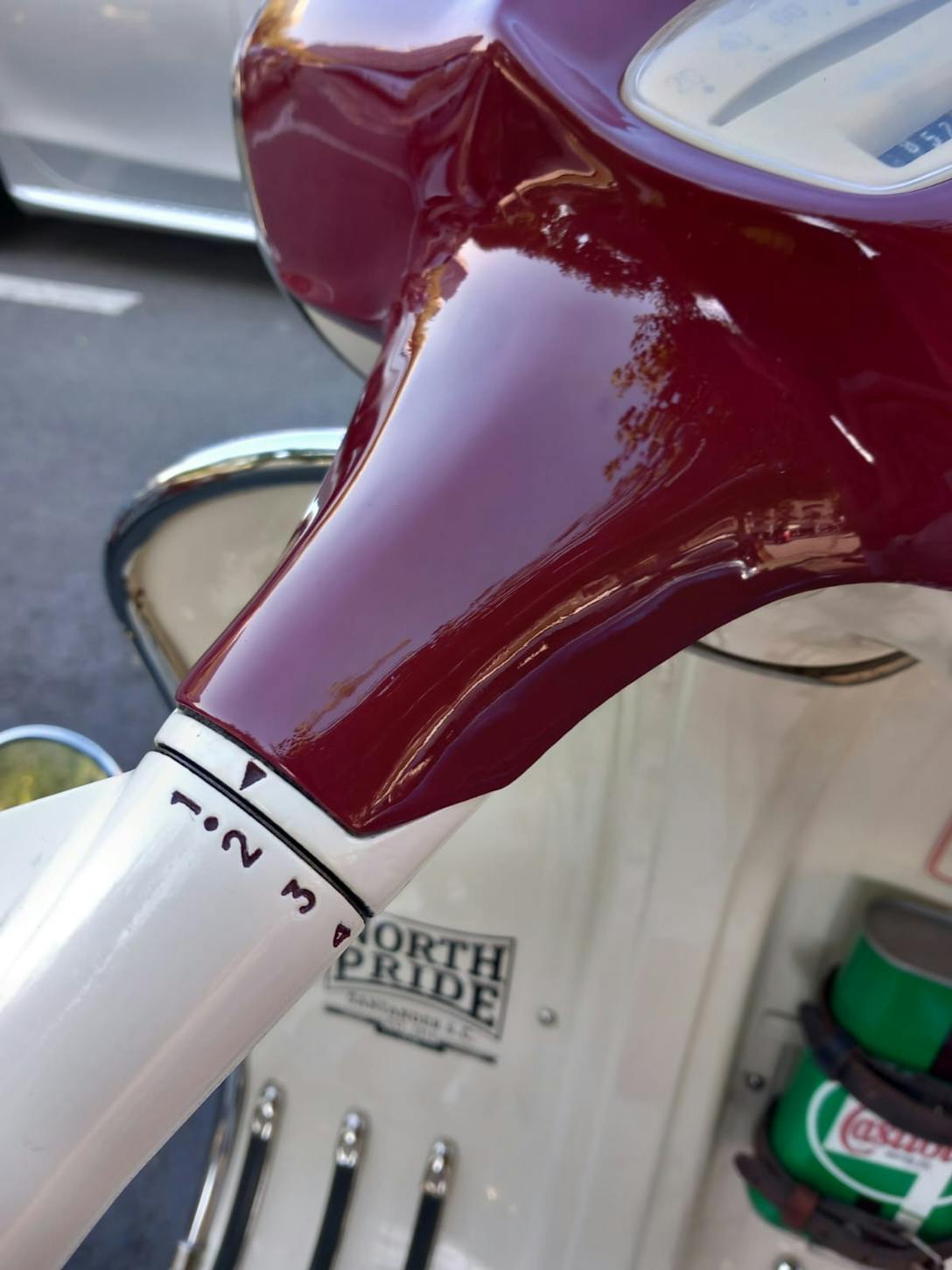 scooterliada-2025-14