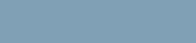 azzurro-flaminia-8032-2