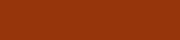 tabacco-3003m