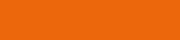 giallo-arancio-1-298-2916-2
