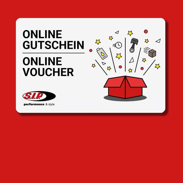 gutschein-online