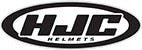 hjc-logo-5