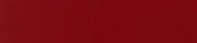 rosso-hippi-876
