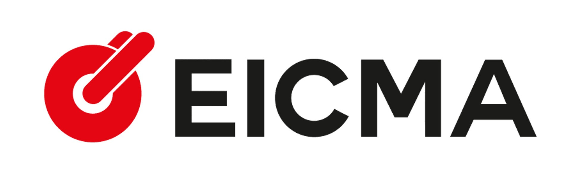 EICMA 2025: News für Vespa, Lambretta und andere Roller für 2026