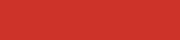 rosso-8073