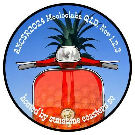 24-mooloolaba-patch
