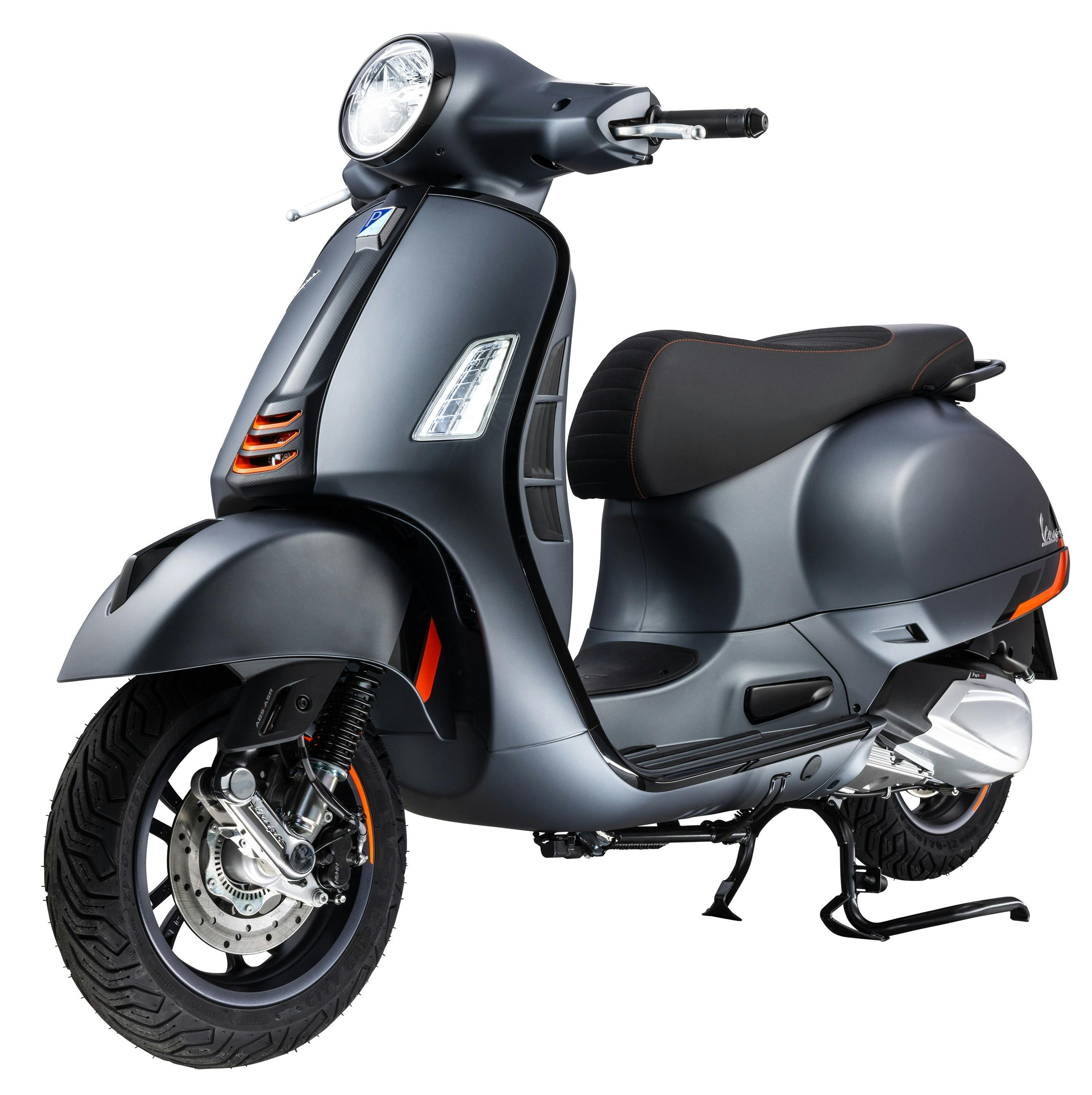 vespa-gts-310-supersport-b03-kopie