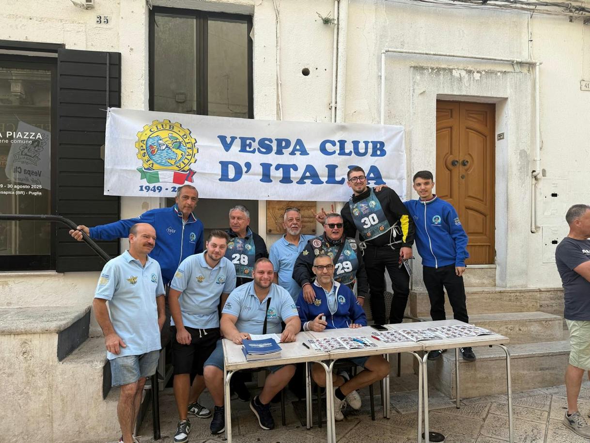 Giro-vespistico-dei-tre-mari-1