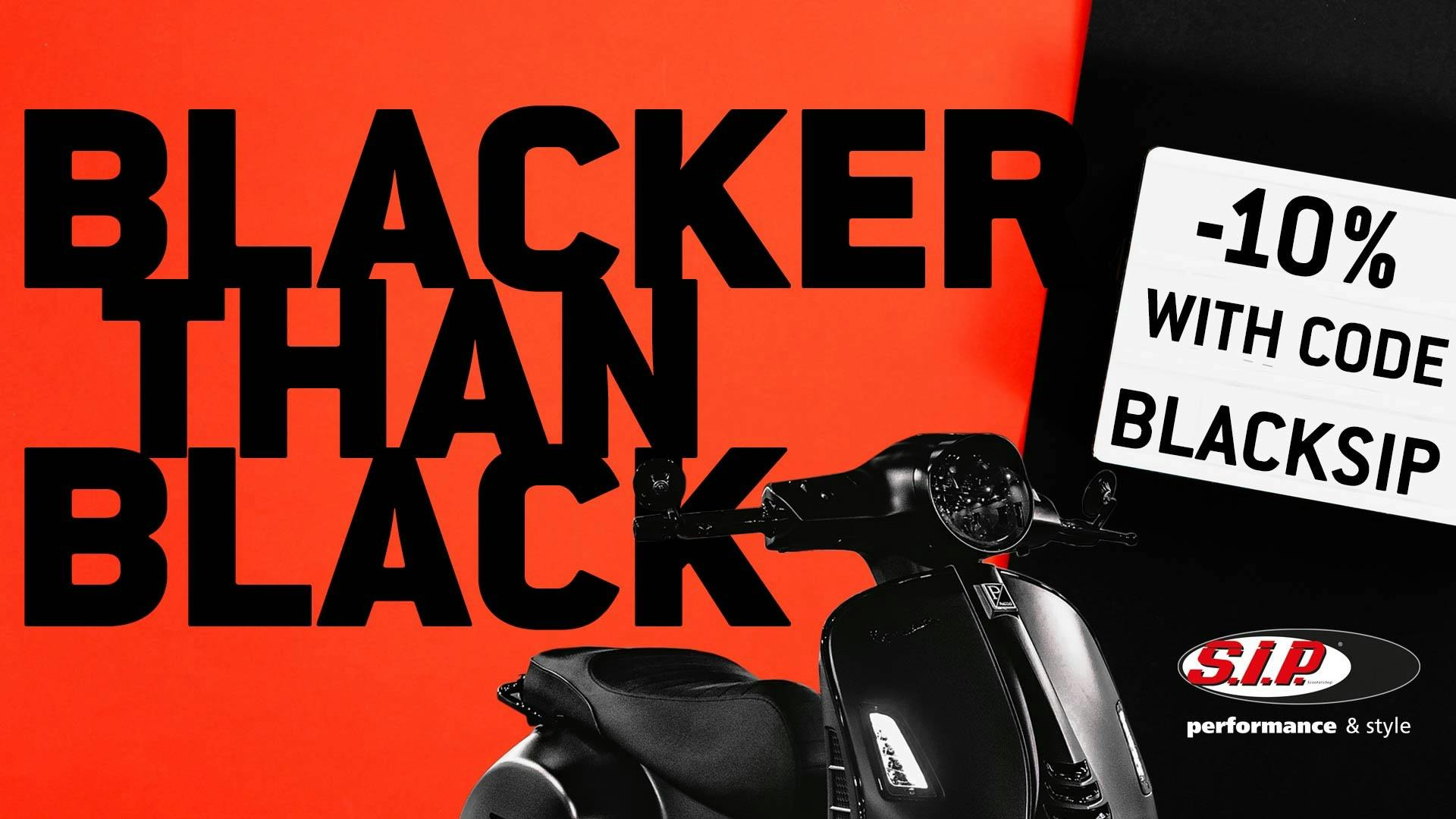 blackerthanblack-2