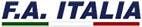 fa-italia-logo-5-2